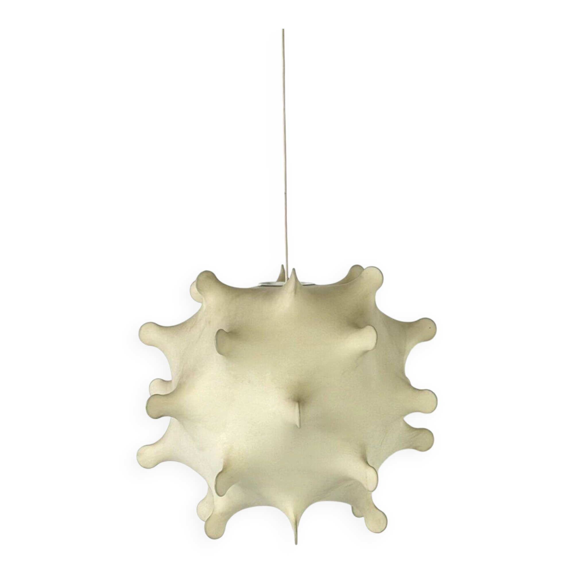 Suspension Teraxacum par Achille & Pier Giacomo Castiglioni pour -1960s