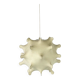 Suspension Teraxacum par Achille & Pier Giacomo Castiglioni pour -1960s