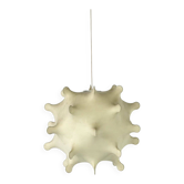 Suspension Teraxacum by Achille & Pier Giacomo Castiglioni for -1960s