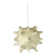 Suspension Teraxacum par Achille & Pier Giacomo Castiglioni pour -1960s