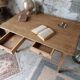 Farmhouse table