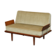 Mid Century Modern canapé by Peter Hvidt and Orla Mølgaard Nielsen for France & Son