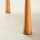 Ettore Sottsass Filicudi Dining Table for Zanotta Italy 1993