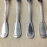 Set of 4 table cutlery sets including 2 Christofle