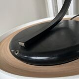Af quintana lamp