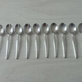 Christofle small spoons