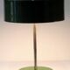70s office lamp