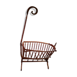 Cradle antiquity 1930