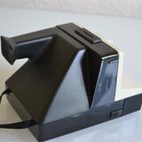 Polaroid land camera 1000 supercolor