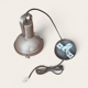 Suspension lamp Design Le Corbusier 1950 - New reissue Cassina