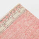 3x12 rustic red turkish runner rug, 88x364cm