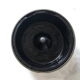 Ashtray Manade 70s