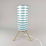 1970s 'Rocket' Table Lamp, Germany