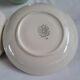 Déjeuners Villeroy & Boch