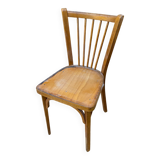Chaise bistrot Baumann
