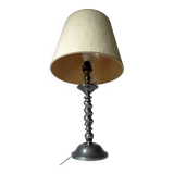 Lampe de salon