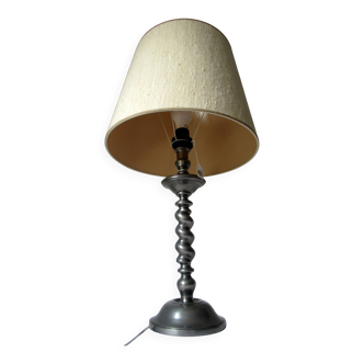 Lampe de salon