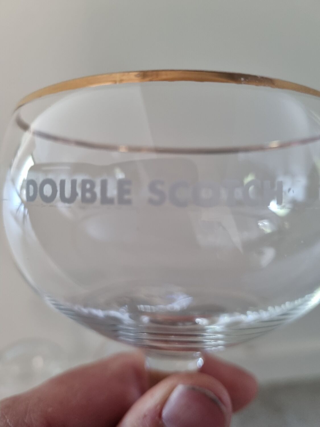 Verre de rétroviseur, rétroviseur extérieur LEXUS