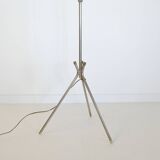 Lampadaire