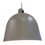 Bell Grey Pendant Lamp