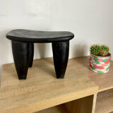 Tabouret Senoufo 2