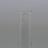 Parisian kerosene lamp