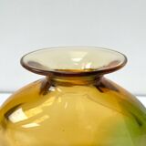 Vase Seguso Murano