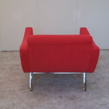 Fauteuil Mandarine