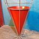 Vitra umbrella stand 1960s
