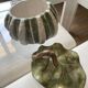 Lancel ceramics