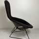 Bird Chair model by Harry Bertoia for Knoll, 1970s