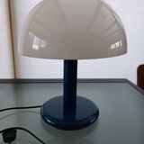 Mushroom lamp