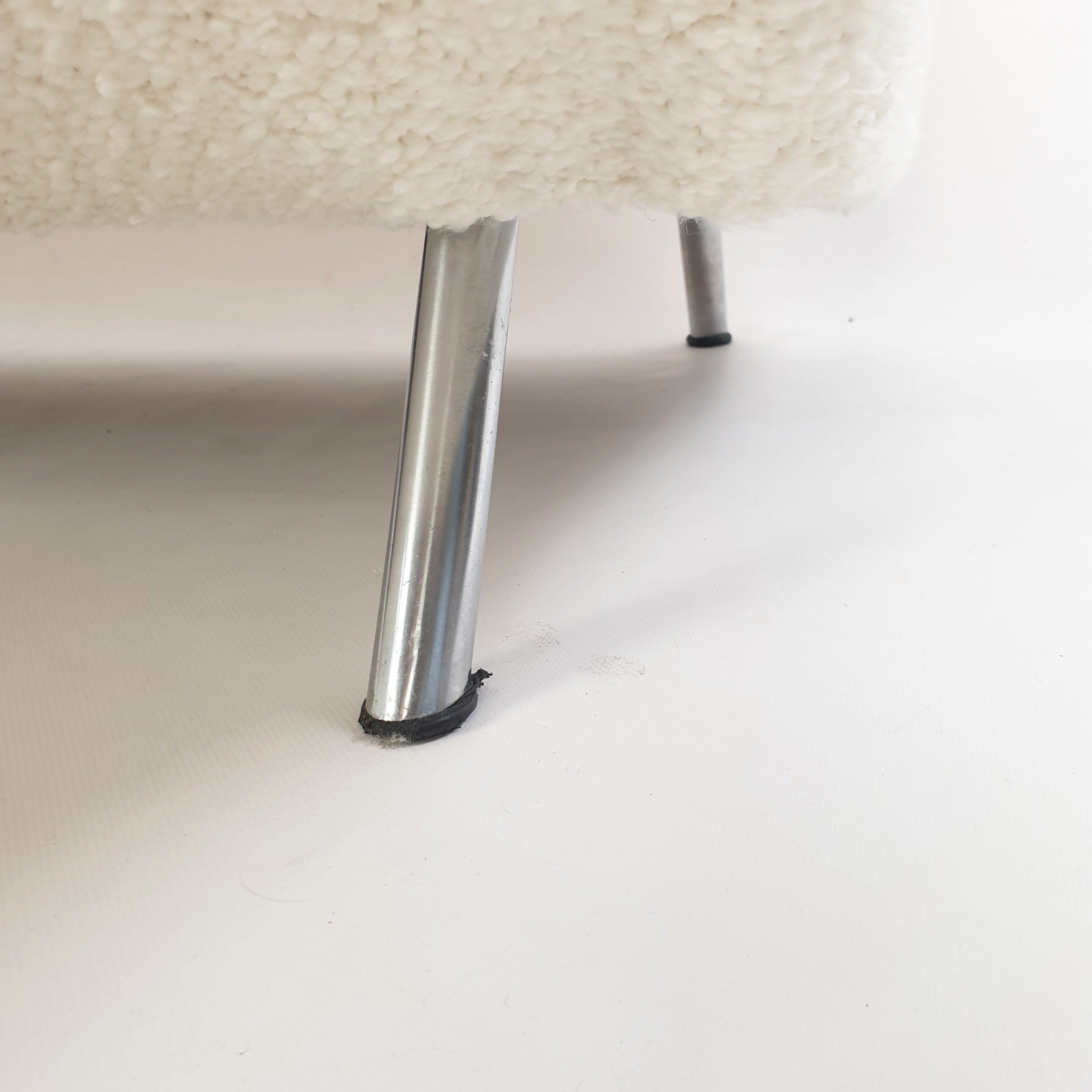 Triennale sofa by marco zanuso for arflex, italy, 1950s