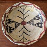 Ancient African vase