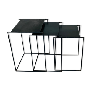 Table basse par franck