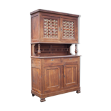 Buffet 2 corps en meriser années 30