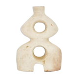 Ceramic vase tamegroute