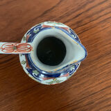 Saucière
