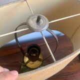 Lampe vintage, années 1960