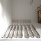 Christofle table cutlery