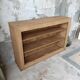 Buffet ouvert