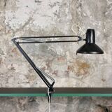Large Ledu architect lamp