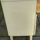 Commode vintage