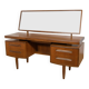 Mid-Century Dressing Table by Victor Wilkins for G-Plan, 1960s