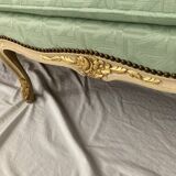 Louis XV sofa