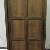 Ancienne armoire Vintage