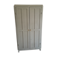 Armoire parisienne