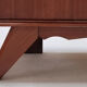 Mid-century buffet