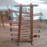 Children's abacus