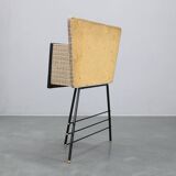 1960s Italian cabinet